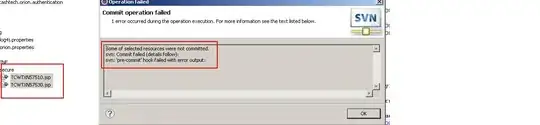 Screenshot from Form1 in Designermode