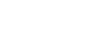 Image showing git bash console with ADB shell