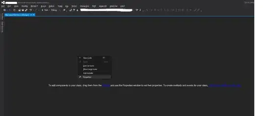 Fiddler Windows 10 settings inconsistency issue
