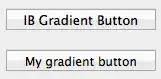 results of your script with all internal knots and per=True option.