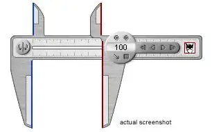spline interpolation and BarycentricInterpolator