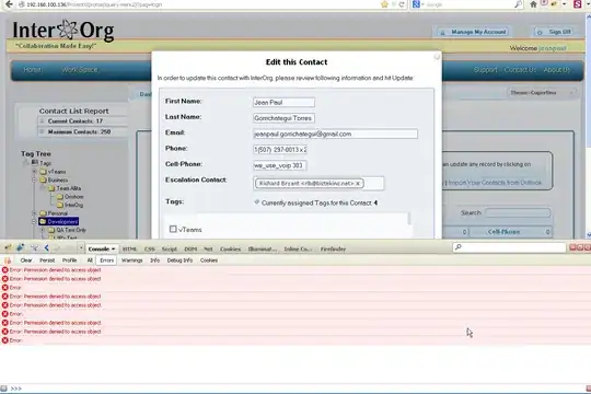 Task Manager