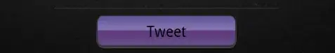 checkbutton not erasing