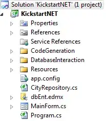 Pastebin raw