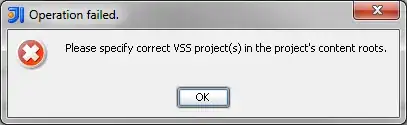 import Data Instructions