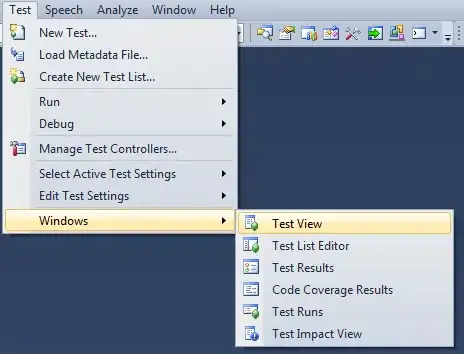 Timed out session on Squirel SQL