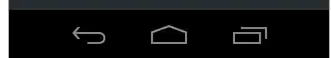 Select Localize in the right sidebar