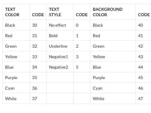 Run-time error -2147024770 (8007007e) Automation error The specified module could not be found
