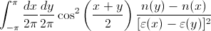 eq1