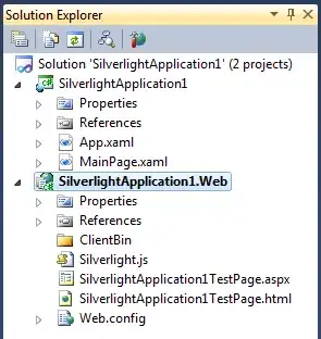 eclipse_eclipse