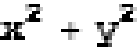 tested cloud function working