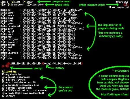 Logcat Erorr