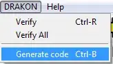 Did you really name your son "Robert'); Drop TABLE Students;--"