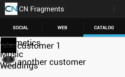 Advanced Google Services