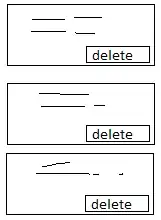 Cloud in the UI of solr
