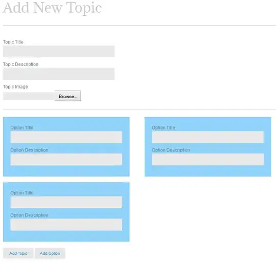 Theme Explorer push button low-level properties