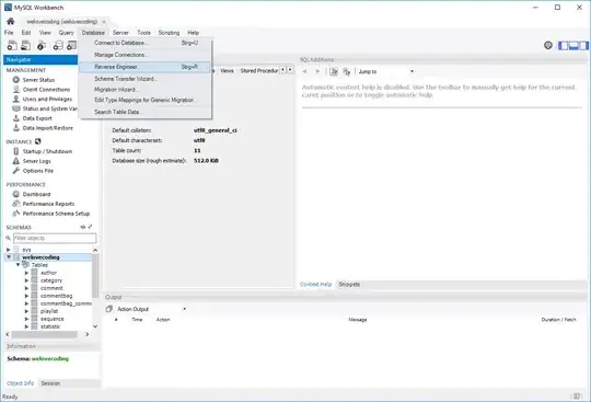 image of errors