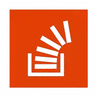 example image