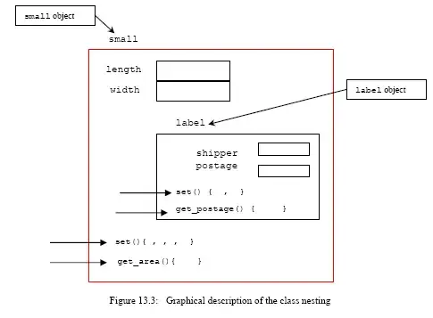 sid-1.pdf