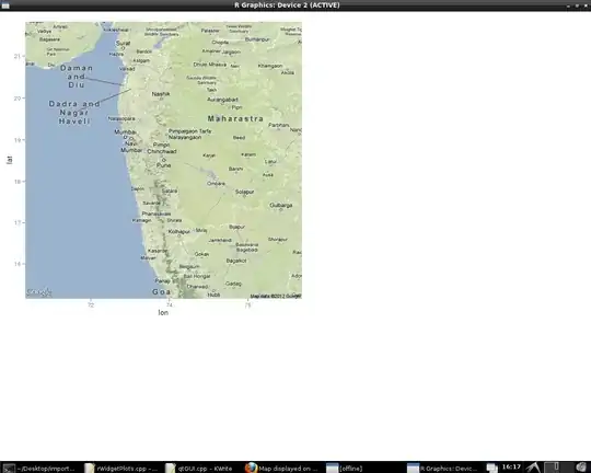 edge-41-16299-402-0-with-edgehtml-16-16299-no-const.PNG