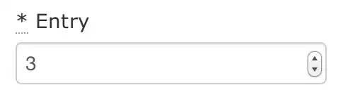 Authentication Window