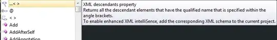 argocd sync issues