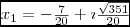n = 200 linear