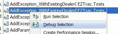 AndroidManifest.xml