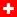 Switzerland