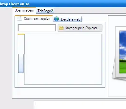 input.jpg]
