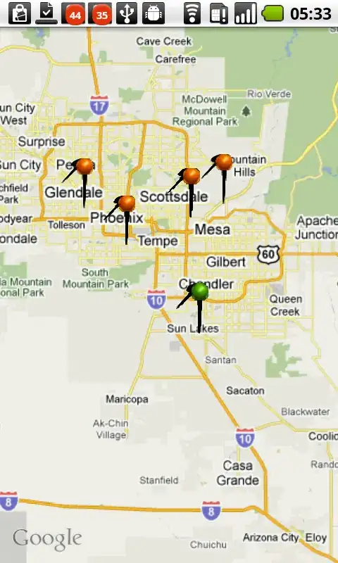 ILSpy example