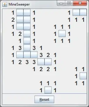 Database
