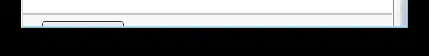 PythonAppPic