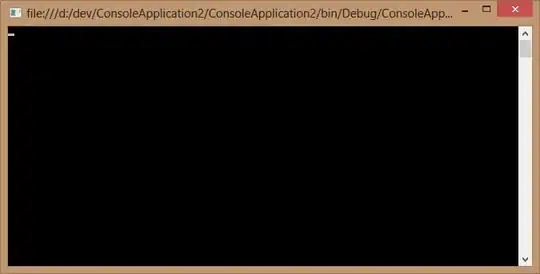 cant use docx module I recently installed or any module from site_packages