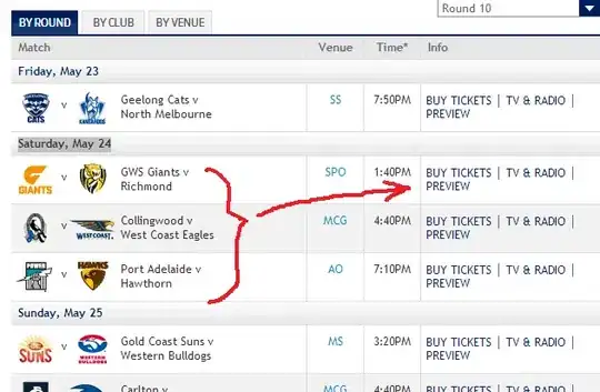 Used to be code
