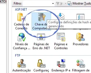Computer Keys