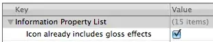 android studio hint