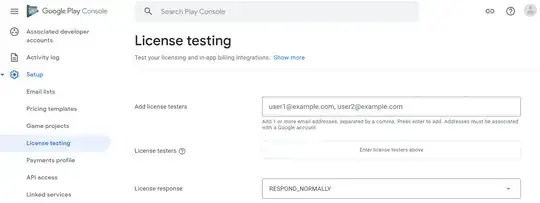 http://git-scm.com/figures/18333fig0316-tn.png