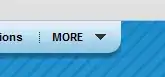 TestingLocally