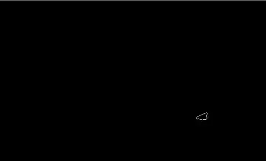 how to install android 8.1 Oreo v27