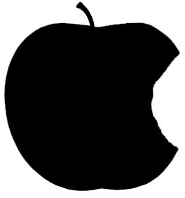 Example of missing word wrap