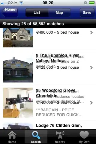 Install from VSIX...