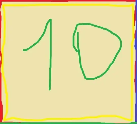 **Sourse image:**