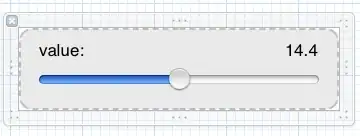 sample data