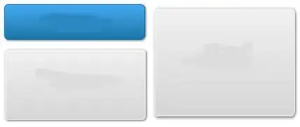 QGLWidget