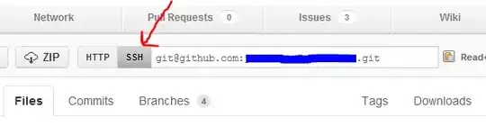 Bookmarklet on Android
