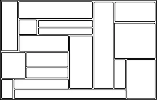 Copy Embed Code