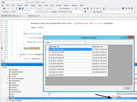 chrome_browser_console