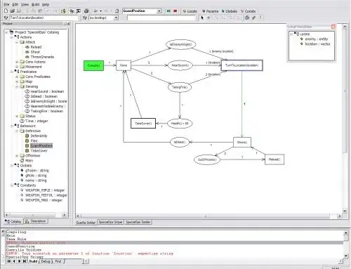 sqlite
