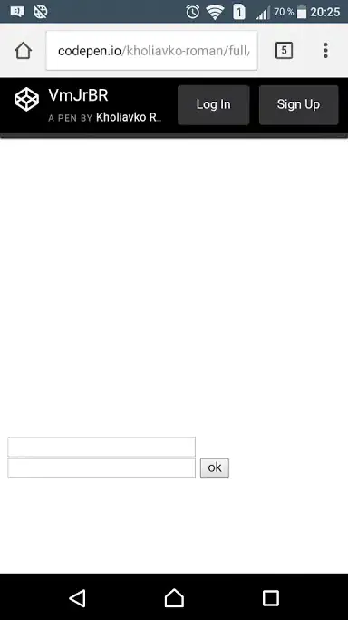 example